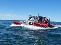 Wales-Nome 110